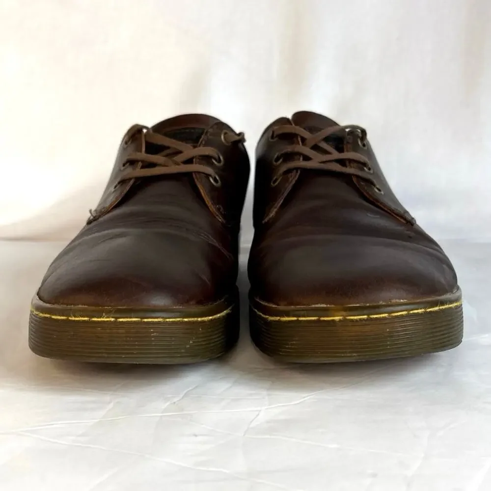 Dr. Martens good preowned